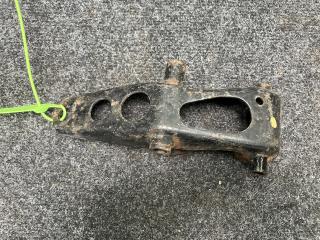 рычаг передний левый Lexus LS 4 поколение 2007, 4.6 л., 1UR-FSE, бензин, АКПП, седан