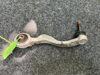 рычаг передний правый Lexus LS 4 поколение 2007, 4.6 л., 1UR-FSE, бензин, АКПП, седан