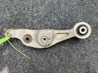 рычаг передний левый Lexus LS 4 поколение 2007, 4.6 л., 1UR-FSE, бензин, АКПП, седан