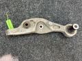 рычаг передний левый Lexus LS 4 поколение 2007, 4.6 л., 1UR-FSE, бензин, АКПП, седан - фото №2