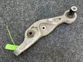 рычаг передний левый Lexus LS 4 поколение 2007, 4.6 л., 1UR-FSE, бензин, АКПП, седан - фото №3