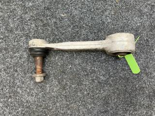 рычаг задний правый Lexus LS 4 поколение 2007, 4.6 л., 1UR-FSE, бензин, АКПП, седан