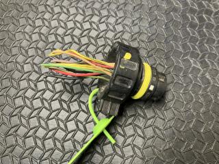 КПП автоматическая (АКПП) Jaguar XF X250 2010, 5.0 л., 508PS, бензин, АКПП, седан