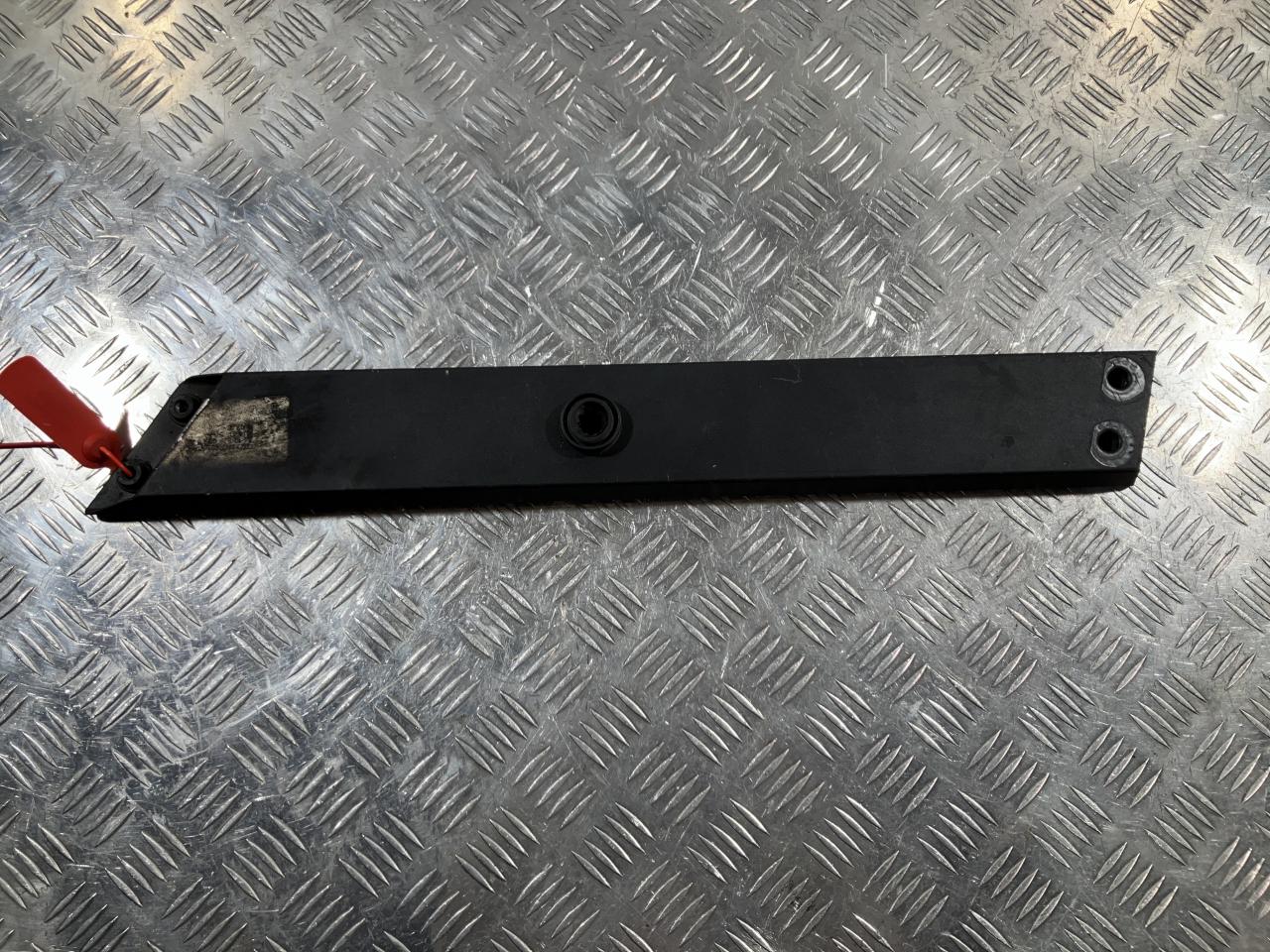 распорка кузова Audi A8 D4/4H 2010, 4.2 л., CDRA, бензин, седан, 4H0805861C - фото №1