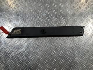 распорка кузова Audi A8 D4/4H 2010, 4.2 л., CDRA, бензин, седан, 4H0805861C