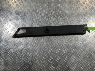 распорка кузова Audi A8 D4/4H 2010, 4.2 л., CDRA, бензин, седан, 4H0805861C