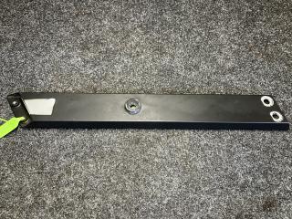 распорка кузова Audi A8 D4/4H 2010, 4.2 л., CDRA, бензин, седан, 4H0805862C