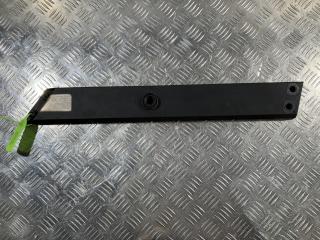 распорка кузова Audi A8 D4/4H 2010, 4.2 л., CDRA, бензин, седан, 4H0805861C