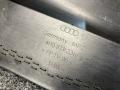 планка под капот Audi A8 D4/4H 2012, 4.2 л., CDRA, бензин, седан, 4H0819336 - фото №8