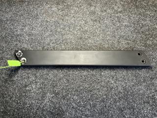 распорка кузова Audi A8 D4/4H 2010, 4.2 л., CDRA, бензин, седан, 4H0805861C