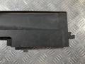 планка под капот Audi A8 D4/4H 2012, 4.2 л., CDRA, бензин, седан, 4H0819335 - фото №3
