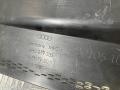 планка под капот Audi A8 D4/4H 2012, 4.2 л., CDRA, бензин, седан, 4H0819335 - фото №9