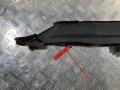 планка под капот Audi A8 D4/4H 2012, 4.2 л., CDRA, бензин, седан, 4H0819335 - фото №4