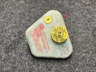 бачок тормозной жидкости Audi A8 D3 [рестайлинг] 2007, 4.2 л., BVJ, бензин, седан, 4E0611301A