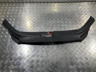 накладка декоративная Audi Q7 4L 2008, 4.2 л., BAR, бензин, внедорожник 5 дв., 4L0807081