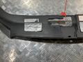 накладка декоративная Audi Q7 4L 2008, 4.2 л., BAR, бензин, внедорожник 5 дв., 4L0807081 - фото №5