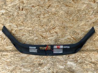 накладка декоративная Audi Q7 4L 2008, 4.2 л., BAR, бензин, внедорожник 5 дв., 4L0807081