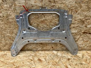 защита двигателя Lexus LS 4 поколение 2007, 4.6 л., 1UR-FSE, бензин, АКПП, седан, 5142050020