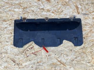 защита КПП Audi A8 D3/4E 2004, 4.2 л., BFM, бензин, АКПП, седан, 4E0825236C