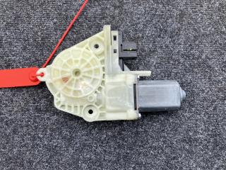 моторчик стеклоподъемника Porsche Panamera 970 2012, 4.8 л., M 48.20, бензин, АКПП, хетчбэк 5 дв., 0536011002