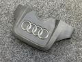 декоративная крышка двигателя Audi Q7 4L [рестайлинг] 2012, 3.0 л., CJWB, бензин, внедорожник 5 дв., 06E103926N - фото №2