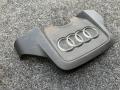 декоративная крышка двигателя Audi Q7 4L [рестайлинг] 2012, 3.0 л., CJWB, бензин, внедорожник 5 дв., 06E103926N - фото №3