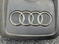 декоративная крышка двигателя Audi Q7 4L [рестайлинг] 2012, 3.0 л., CJWB, бензин, внедорожник 5 дв., 06E103926N - фото №4