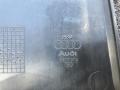декоративная крышка двигателя Audi Q7 4L [рестайлинг] 2012, 3.0 л., CJWB, бензин, внедорожник 5 дв., 06E103927K - фото №8