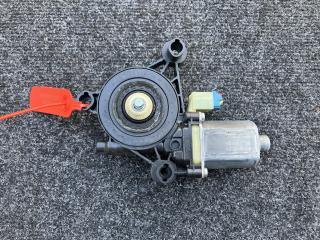 моторчик стеклоподъемника Audi Q7 4M 2016, 3.0 л., CREC, бензин, АКПП, внедорожник 5 дв., 8W0959802, 0130822704