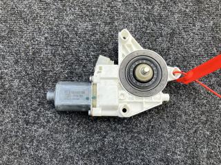 моторчик стеклоподъемника передний левый Mercedes-Benz GL-Класс X166 (2012 - 2016), A1669060301, 0130822755