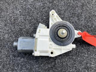 моторчик стеклоподъемника задний левый Mercedes-Benz GL-Класс X166 (2012 - 2016), A1669060501, 0130822757