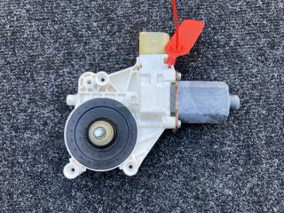 моторчик стеклоподъемника задний правый BMW 7 серия F01/F02 [рестайлинг] 2014, 4.4 л., N63 B44 B, бензин, АКПП, седан, 67627046032, 7046032, 0130822515, 985159102