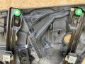 стеклоподъемник передний левый Mercedes-Benz GL-Класс X166 2013, 3.0 л., M 276.820, бензин, АКПП, внедорожник 5 дв., A1667200179 - фото №5