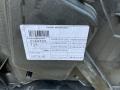стеклоподъемник передний левый Mercedes-Benz GL-Класс X166 2013, 3.0 л., M 276.820, бензин, АКПП, внедорожник 5 дв., A1667200179 - фото №7
