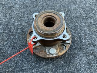 ступица задняя Lexus LS 4 поколение 2007, 4.6 л., 1UR-FSE, бензин, АКПП, седан