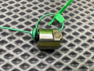 ТНВД Audi A8 D4/4H 2010, 4.2 л., CDRA, бензин, АКПП, седан