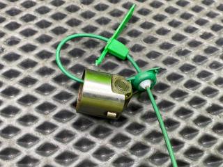 ТНВД Audi A8 D4/4H 2010, 4.2 л., CDRA, бензин, АКПП, седан