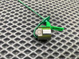 ТНВД Audi A8 D4/4H 2010, 4.2 л., CDRA, бензин, АКПП, седан