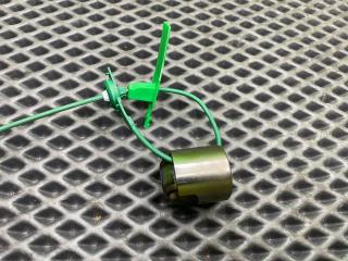 ТНВД Audi A8 D4/4H 2010, 4.2 л., CDRA, бензин, АКПП, седан