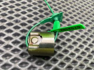 ТНВД Mercedes-Benz S-Класс W222/C217/A217 [рестайлинг] 2017, 4.7 л., M 278.928, бензин, АКПП, седан, A2780700601, 0261520119, A2780701201, A2780700201