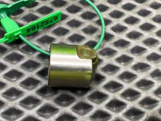 ТНВД Audi A8 D4/4H 2010, 4.2 л., CDRA, бензин, АКПП, седан