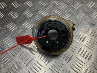 шлейф руля Audi A8 D3 [рестайлинг] 2007, 4.2 л., BVJ, бензин, АКПП, седан, 4E0953541A, 4E0907129J