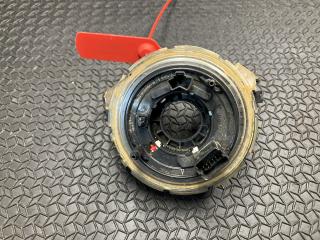 шлейф руля Audi A8 D3 [рестайлинг] 2007, 4.2 л., BVJ, бензин, АКПП, седан, 4E0953541A, 4E0907129AC