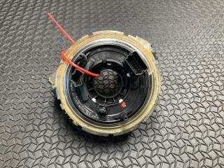 шлейф руля Audi A8 D3 [рестайлинг] 2007, 4.2 л., BVJ, бензин, АКПП, седан, 4E0953541A