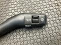 переключатель подрулевой (стрекоза) Audi A6 4F/C6 2007, 3.0 л., CAJA, бензин, седан, 4E0953521, 4E0953549, 4E0953503B - фото №7