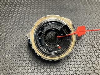 шлейф руля Audi A8 D3 [рестайлинг] 2007, 4.2 л., BVJ, бензин, АКПП, седан, 4E0953541A, 4E0907129AK