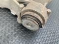кулак задний левый Audi A8 D4/4H 2012, 4.2 л., CDRA, бензин, седан, 4H0505431C, 4H0505431D - фото №5