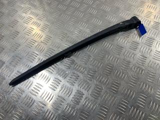 щеткодержатель задний Land Rover Range Rover Sport 1 поколение [рестайлинг] 2009, 5.0 л., 508PN, бензин, внедорожник 5 дв., 3217540ABW, T729F6H