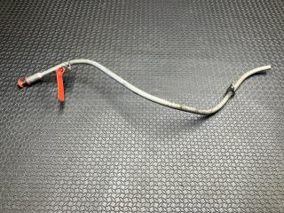 щуп двигателя Mercedes-Benz C-Класс W204 [рестайлинг] 2011, 3.5 л., M 272.967, бензин, седан, A27212