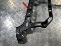 Крепление бампера заднего Volkswagen Passat CC 1 поколение 2011, 2.0 л., CCTA, бензин, АКПП, купе, 3C8807394 - фото №8